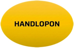 handlopon_logo