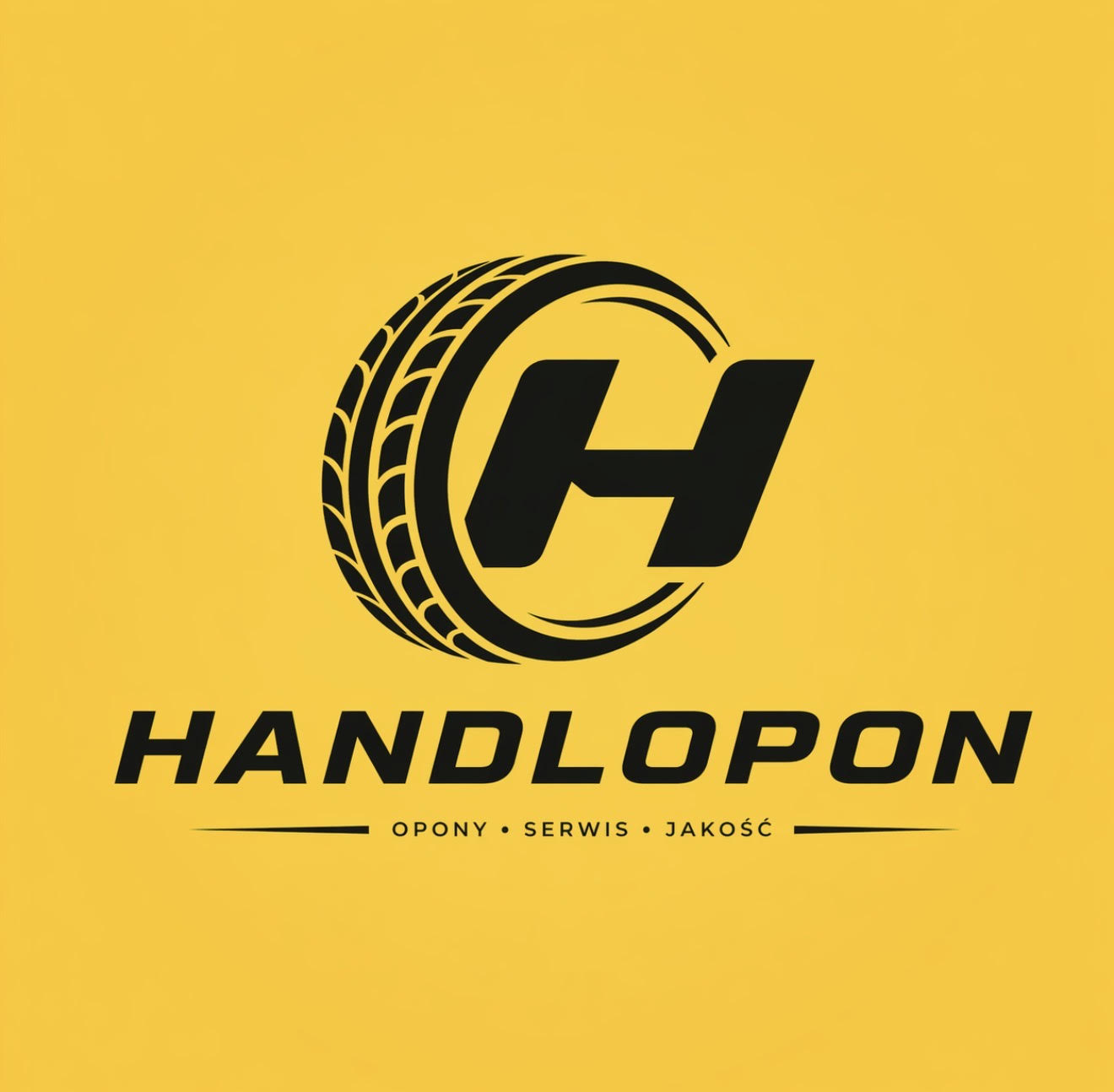 Handlopon